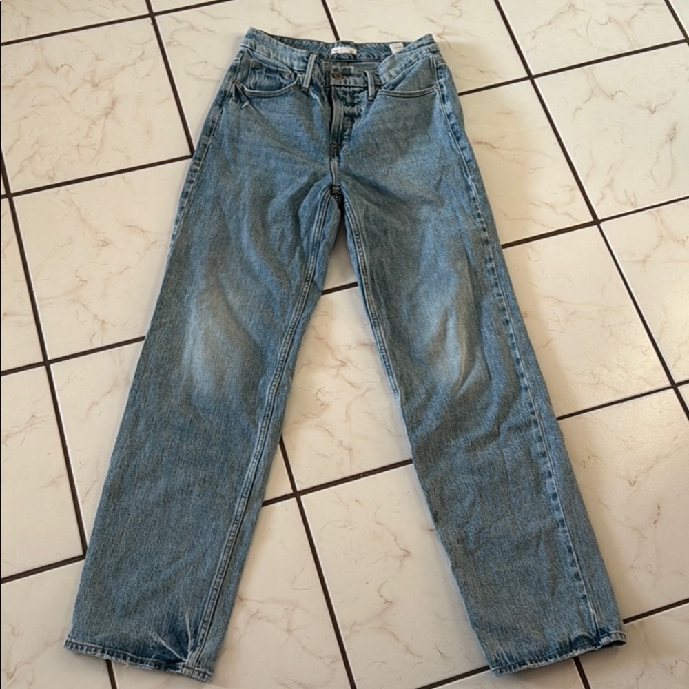 Good American Jeans